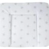 Roba Matelas à Langer Soft Little Stars -Univers du Lit Boutique 0032117101c049ee9de1071000cf758a