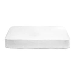 Protège Matelas Imperméable Antitaches