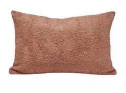 Housse De Coussin GABRIELE -Univers du Lit Boutique 0077ca5f75b446649feac05b262fbffb.cropped 272 593 1457 1076.processed