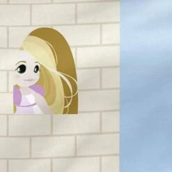 Long Braid Tour De Lit 210x40 Cm -Univers du Lit Boutique 00c435f259194958a7127a6bc393b52d