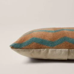 Housse De Coussin ZIGGY -Univers du Lit Boutique 00f9a3045f5b4feab9b070bcdfe40fad