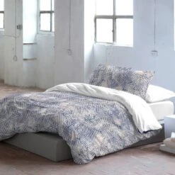 Housse De Couette Guy Laroche RAHIN -Univers du Lit Boutique 0115f6257bb34ab08c8a006863d6a48e