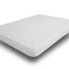 Matelas ECO 90x200 Mousse H14 -Univers du Lit Boutique 014c67fc23c244ae8ae0ee62fa4e9ebc.cropped 115 69 954 683.processed
