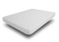 Matelas ECO 90x200 Mousse H14