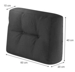 Coussin Latéral Premium Gris -Univers du Lit Boutique 0175c2a0f6824d89b041af28cf30d0d0.cropped 185 171 711 683.processed