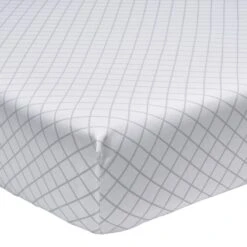 Drap Housse, Georges