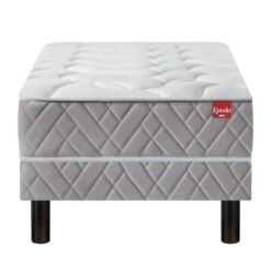 Matelas Muse 2 12 Matelas Muse 2 -Univers du Lit Boutique 018fd74ce4534f75825dd3510c47a03a