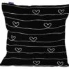My Love Housse De Coussin -Univers du Lit Boutique 0205bd57b64347c599085b4fc065ed77.cropped 128 332 2690 2393.processed