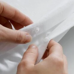 Parure De Couette Porte Bonheur -Univers du Lit Boutique 02384765a1704e37be66783c40805ff8