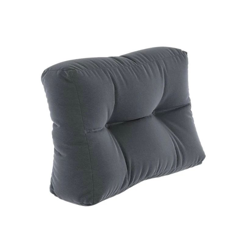 Coussin Latéral Classic Bleu Glacé 8 Coussin Latéral Classic Bleu Glacé – Image 6