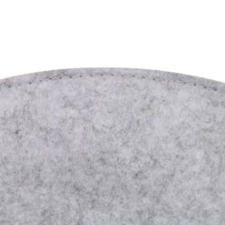 Coussins D'assise JONITA (Lot De 4) -Univers du Lit Boutique 023f659275c146b39b2b88cddc9640c2 1