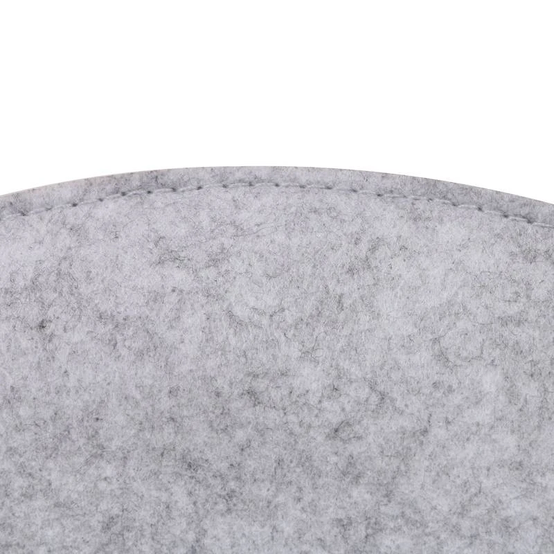 Coussins D'assise JONITA (Lot De 2) 14 Coussins D'assise JONITA (Lot De 2) – Image 12