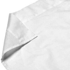 Basic Drap 210x270 Cm Blanc -Univers du Lit Boutique 024d11133a284a06ac16bb9b2ccec2e4