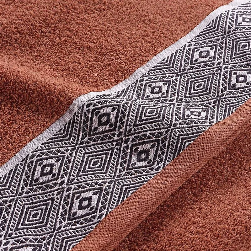 Drap De Bain Esteban 11 Drap De Bain Esteban – Image 9