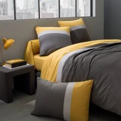 Housse De Couette, Méli-Mélo -Univers du Lit Boutique 0330c139b00848aba3ca4159ce81b2ca