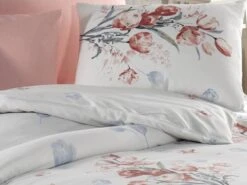 Parure LIYA -Univers du Lit Boutique 0346a0e8bc6b4663877417f451d2f51d