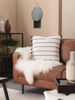 Housse De Coussin Bo -Univers du Lit Boutique 0429711c9a0649c680bd0e45ae0ad8e7