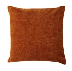 Housse De Coussin BAZYL -Univers du Lit Boutique 04843ae5366241a6b4d296d0c7d14702.cropped 166 164 1685 1645.processed