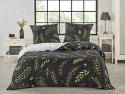 Parure Noel Beige -Univers du Lit Boutique 0498a3067f814b9d9c02c0065a4966c0