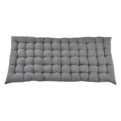 Coussin De Sol Espoo Gris -Univers du Lit Boutique 04a3b5a904c94e2c810f6744d315941d