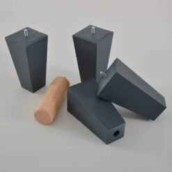 Sommier à Lattes Kit15 -Univers du Lit Boutique 04b598a4e2a54166ba71f158b28edce6