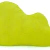 Basic Nube Coussin 60x40 Cm Vert -Univers du Lit Boutique 04d428c160fd441d9529e30dfeb24246.cropped 115 852 1771 1072.processed