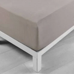 Drap Housse Stonalia -Univers du Lit Boutique 050866ed5e154184a44b0910be388f93