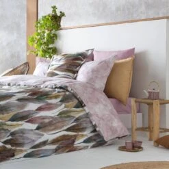 Guy Laroche Housse De Couette Réversible NEIT 8 Guy Laroche Housse De Couette Réversible NEIT -Univers du Lit Boutique 055a022fd8724ccf929cc1d53922a1b3