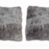 2 Coussins Faux Poils De Lapin Gris -Univers du Lit Boutique 05733bab297d43c7bffb8a71e7cbbe9a.cropped 83 212 631 381.processed