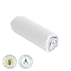 Protège Matelas -Univers du Lit Boutique 0606d35818db4e75ab61e2d26abff690