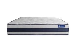 Matelas 140x190 Actilatex Ergo -Univers du Lit Boutique 06406f45d11a4f9dbf10ee85cc1c904c