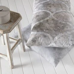 Guy Laroche 2 Taies D'oreiller En Coton LANSA -Univers du Lit Boutique 06555cfb84fc41629070f0d1107c05c2