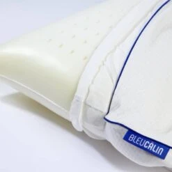 Oreiller Ergonomique Mémoire Forme Bio -Univers du Lit Boutique 066aa2417f6a4ca280033c5a9e8ceee5