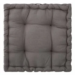Coussin De Sol Au Style Géométrique -Univers du Lit Boutique 06be04e6a93f4fdbb9b71ba88e05a808