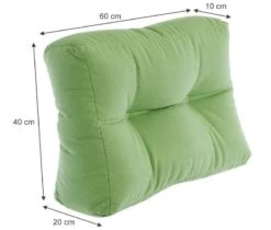 Coussin Latéral Classic Bleu Glacé 41 Coussin Latéral Classic Bleu Glacé -Univers du Lit Boutique 06e8a3a9d3d84a5b936a18309326af76.cropped 70 171 832 707.processed