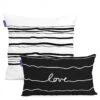 My Love Housse De Coussin (2er Set) -Univers du Lit Boutique 06ead1cc8b58447395380596b3bb1ce4.cropped 156 36 2673 2670.processed