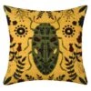 Coussin Exotique Imprimé Scarabée -Univers du Lit Boutique 075db84957ed4f09a895ae8734623c9c.cropped 98 157 1537 1441.processed