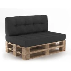 Coussin Dossier Premium Rouge -Univers du Lit Boutique 07714217c6cc4ed09657f01b6eb10754 1