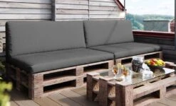 Coussin Palette Modern Lot De 4 Gris -Univers du Lit Boutique 07e0eca6e3b04d8c818e9512656ea6ef.cropped 9 4 992 601.processed