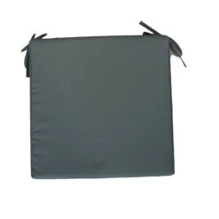 Galette De Chaise Juan Les Pins -Univers du Lit Boutique 080e87e825894494b2f96011b6c32f57