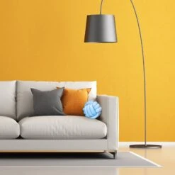 Coussin En Noeud -Univers du Lit Boutique 083d1c6ef7014c2ebb6aba6d588385f9