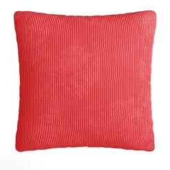 Coussin VIKTORIA Bleu Foncé -Univers du Lit Boutique 085bcbac97904789ad7aa83bf27d0eca.cropped 174 177 1148 1145.processed