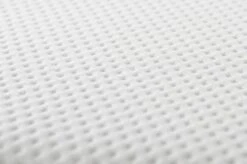 Matelas 180x200 Soft 11 Matelas 180x200 Soft -Univers du Lit Boutique 08a950a993ed42f1a830cdfb824c1f8c.cropped 294 172 954 635.processed 1