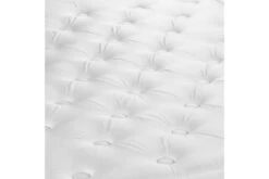Matelas 200x200 Buckingham -Univers du Lit Boutique 08ae0e4afa804910a1b4f5b41bea8dff