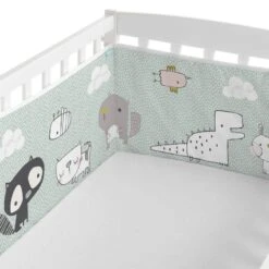 Best Buddies Tour De Lit 210x40 Cm -Univers du Lit Boutique 08c8e77cc2ab471387cb96e6b55d3bd6