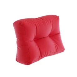 Coussin Latéral Classic Bleu Glacé 32 Coussin Latéral Classic Bleu Glacé -Univers du Lit Boutique 092023820bad4d2c965321531417bf86