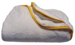 Plaid Bébé Bleu 100x150 14 Plaid Bébé Bleu 100x150 -Univers du Lit Boutique 095326174ee8419aaaa409eb78978307