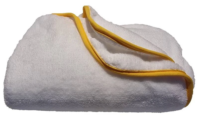 Plaid Bébé Bleu 100x150 7 Plaid Bébé Bleu 100x150 – Image 5