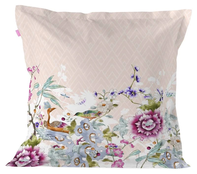 Kyoto Taie D'oreiller 3 Kyoto Taie D'oreiller