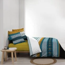 Parure De Couette Daria -Univers du Lit Boutique 0974a3f9932642c2b0cc98a585319616